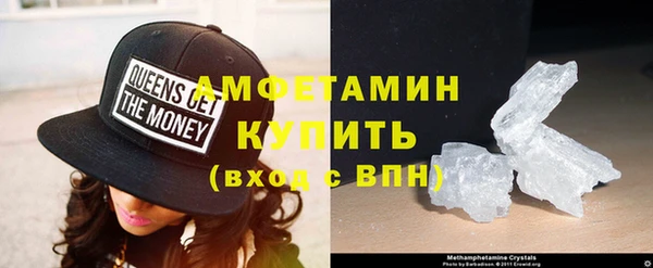a pvp Новодвинск