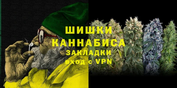 ГАЛЛЮЦИНОГЕННЫЕ ГРИБЫ Новокубанск
