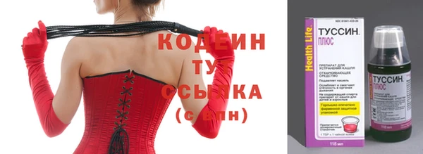 a pvp Новодвинск