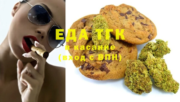 a pvp Новодвинск
