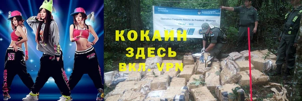 a pvp Новодвинск