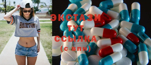 ECSTASY Новозыбков