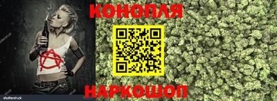кокаин колумбия Пугачёв