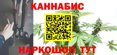 кокаин колумбия Пугачёв