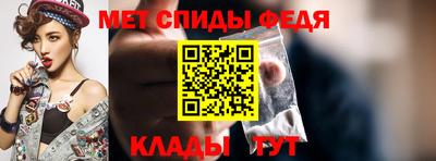 кокаин колумбия Пугачёв