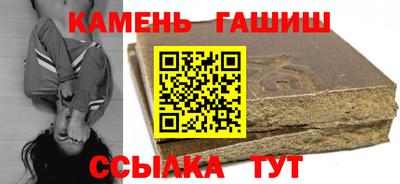 кокаин колумбия Пугачёв