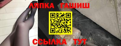 кокаин колумбия Пугачёв