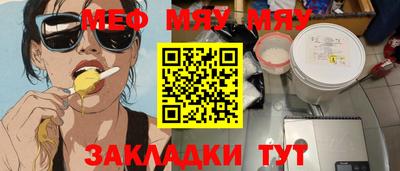 кокаин колумбия Пугачёв